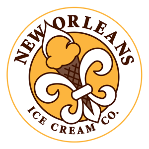 New Orleans Ice Cream Co.