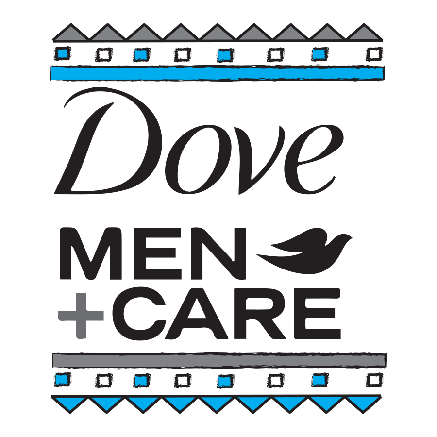 Dove - Just for Men
