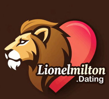 Lionelmilton.Dating